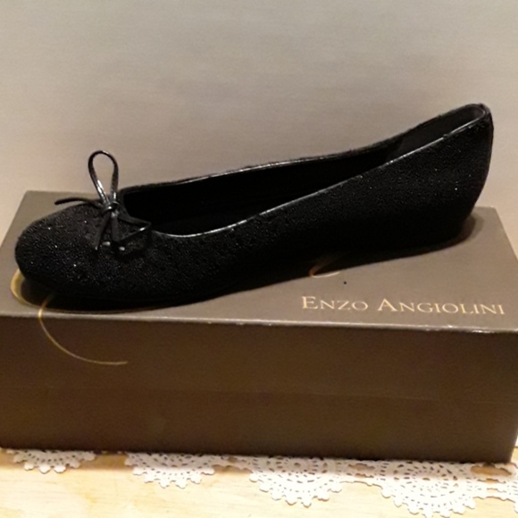 Enzo Angiolini - Picture 1 of 5